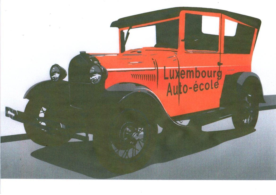 Documents &agrave; fournir & attestation d' h&eacute;bergement